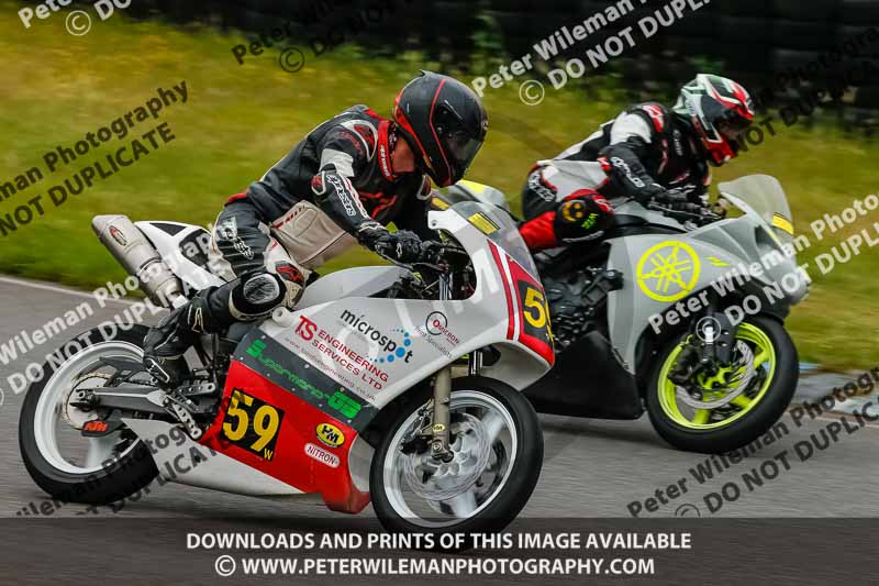 enduro digital images;event digital images;eventdigitalimages;lydden hill;lydden no limits trackday;lydden photographs;lydden trackday photographs;no limits trackdays;peter wileman photography;racing digital images;trackday digital images;trackday photos